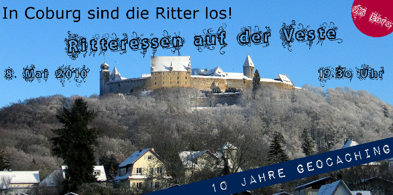 Ritter